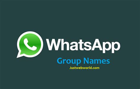 500+ Beste grappige WhatsApp Group namenlijst voor vrienden,。